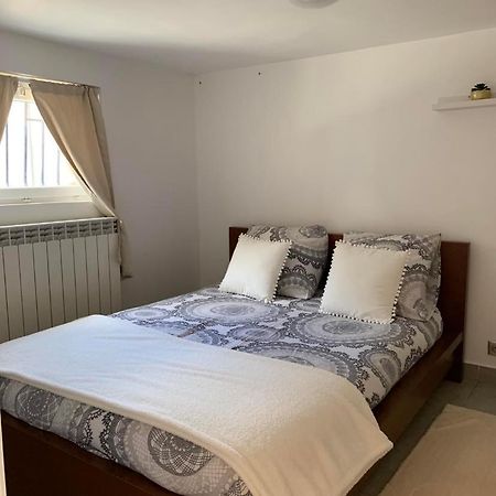 Auberge Appartement Ormesson Sur Marne / Sucy En Brie Екстериор снимка